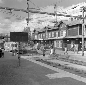 Gällivare 001.jpg