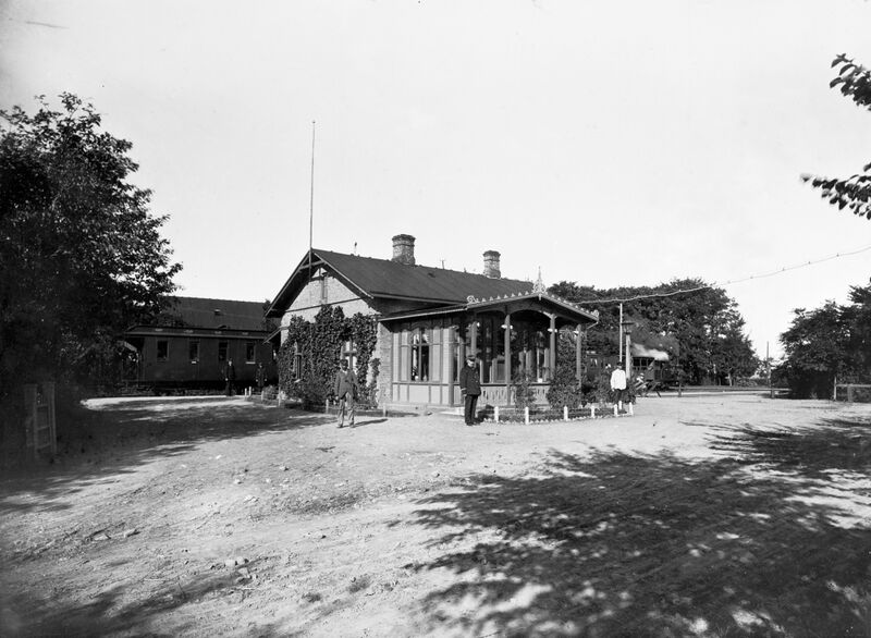 Fil:MTJ Håslöv JVM 002.jpg