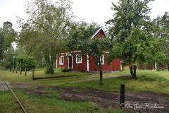 Ödhult BV 002.jpg