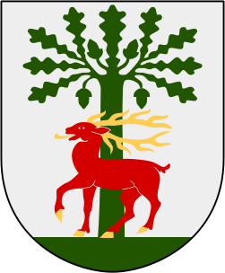 Fil:Alingsås vapen.svg