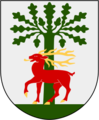 Miniatyrbild för versionen från den 16 januari 2022 kl. 09.58