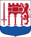 Miniatyrbild för versionen från den 9 januari 2021 kl. 09.45
