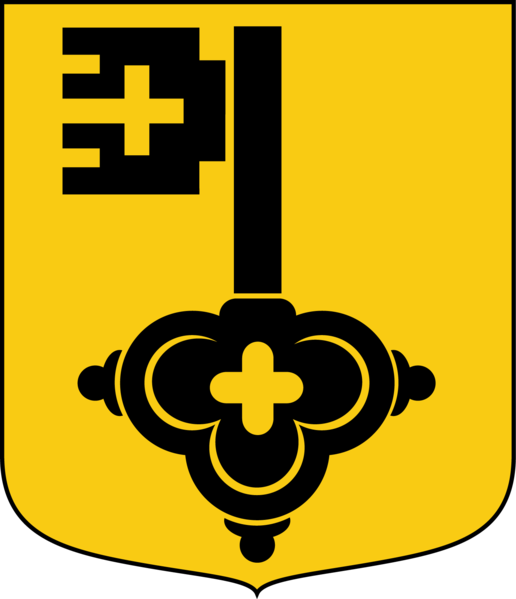 Fil:Leksand kommunvapen - Riksarkivet Sverige.png