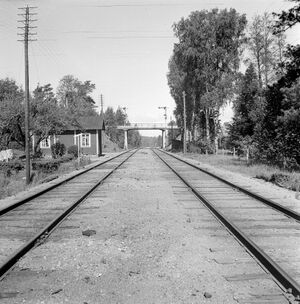 Ansta HP 001.jpg