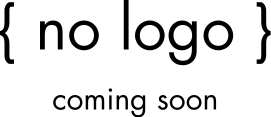 Fil:No-logo.svg