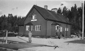 Röån 001.jpg
