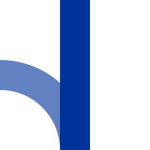 Fil:BSicon ueABZg+r.svg
