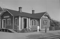Ronneby_H_001.jpg