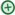 Stöder