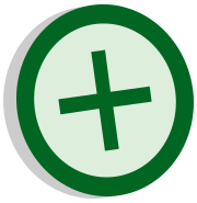 Fil:Symbol support vote.svg