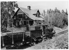 Askesta 001.jpg