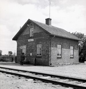 Nöbbelöv 001.jpg