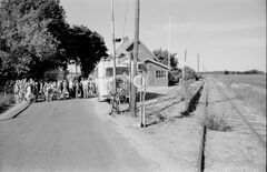 Sjöbobadet HP 001.jpg