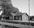 Miniatyrbild för versionen från den 31 juli 2023 kl. 11.43