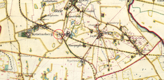 Oxie södra BV Karta 001.png