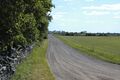 Kråketorp - banvallen är borta men riktning är mot Ottenby - 2010 - Foto: Jan Karlsson