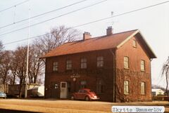 Skytts Vemmerlöv 001.jpg