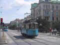 Miniatyrbild för versionen från den 18 januari 2022 kl. 09.06