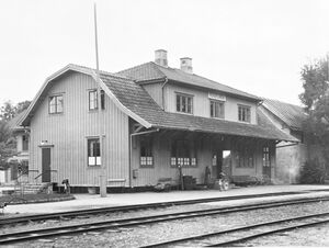SÖJ Mörbylånga JVM 002.jpg