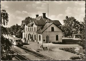 Surahammar 001.jpg
