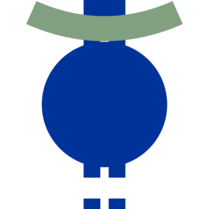 BSicon utBHFCCa.svg