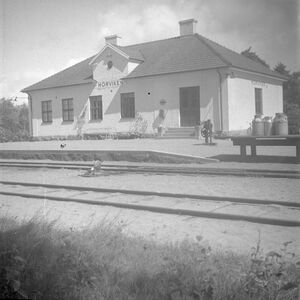 Hörviken 001.jpg