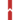 One way backward