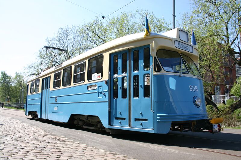 Fil:Tram m25 606, May 2008.jpg