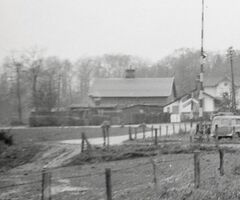 Näsbyholm BV 001.jpg