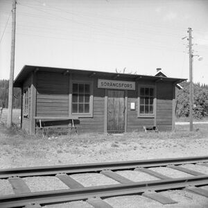 Sörängsfors 001.jpg