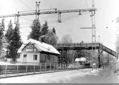 Adolfsberg HP 001.jpg