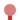 Unknown BSicon "eKBHFa"