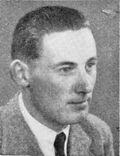 John Nils Einar Johansson.jpg