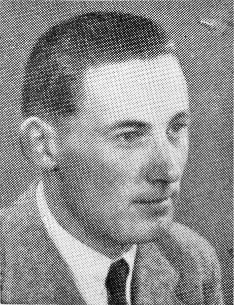 Fil:John Nils Einar Johansson.jpg