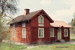 Brobacken HP 001.jpg