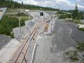Miniatyrbild för versionen från den 14 januari 2021 kl. 16.01