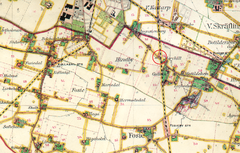 Hindby BV karta 001.png