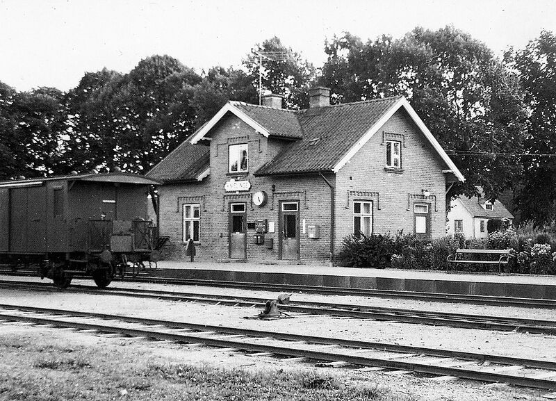 Fil:Knislinge 003.jpg
