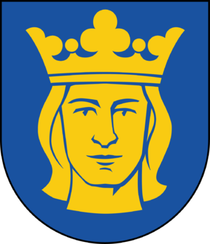 Stockholm kommunvapen - Riksarkivet Sverige.png