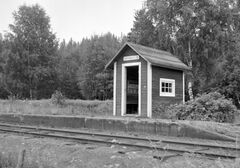 Spränglids HPR 001.jpg