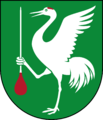 Miniatyrbild för versionen från den 9 januari 2021 kl. 12.46