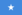 Somalia