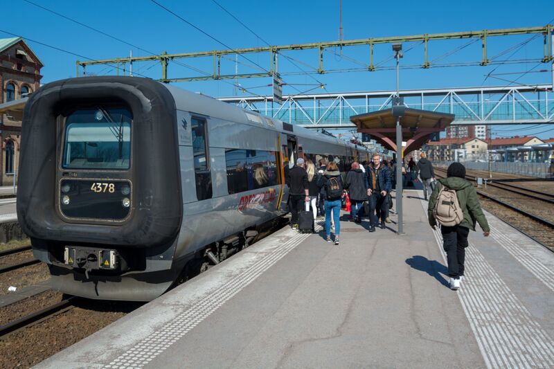 Fil:X31K vid Halmstad C.jpg