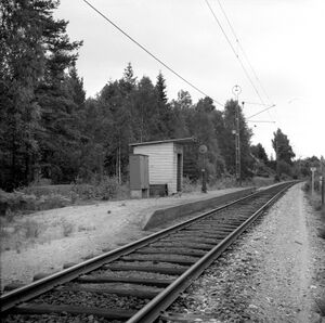 Sölaryd HP BV 001.jpg