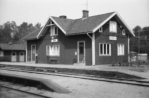 Åsen 001.jpg