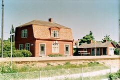 Elisberg 001.jpg