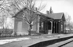 Hornsö 001.jpg