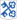 Luleå kommun