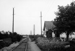 Åbyvången BV 001.jpg