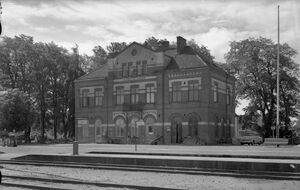 Bjärsjölagård 001.jpg
